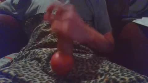 Snapshot of mick4h chatting on 11-30-25, 05:50 AgentStroker online show from 11-30-25, 05:50