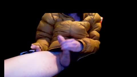 AgentStroker online show from 03-28-26, 06:40