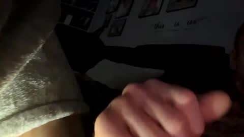 Snapshot of mick9009961169 chatting on 02-11-25, 07:54 mick9009961169 online show from 02-11-25, 07:54