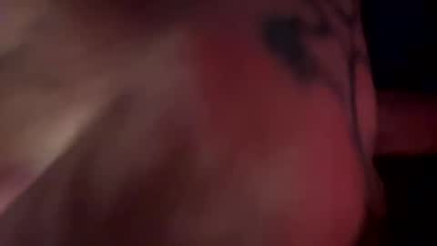 Snapshot of mick9009961169 chatting on 02-12-25, 09:20 mick9009961169 online show from 02-12-25, 09:20