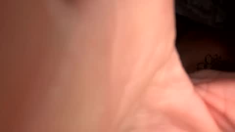 Snapshot of mick9009961169 chatting on 10-25-25, 08:11 mick9009961169 online show from 10-25-25, 08:11