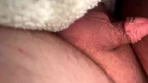 Snapshot of mick9009961169 chatting on 11-07-25, 09:31 mick9009961169 online show from 11-07-25, 09:31