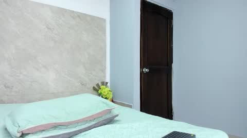 Snapshot of mick_lollipopp chatting on 03-08-26, 02:21 mick_lollipopp online show from 03-08-26, 02:21