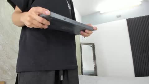 mick_lollipopp online show from 04-28-26, 02:27