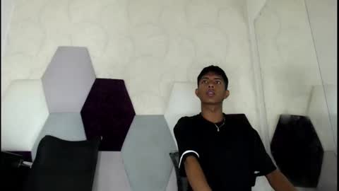 Mick storm online show from 11-07-25, 07:03