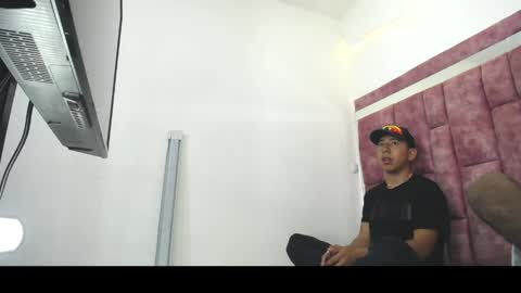 Mick storm online show from 04-13-26, 07:19