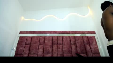 Mick storm online show from 04-20-26, 07:04