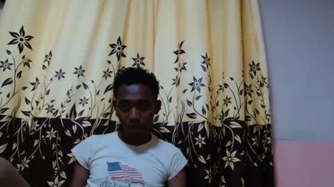 mickaking online show from 03-06-25, 03:02