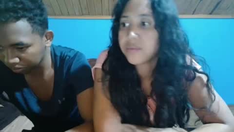 mickaking online show from 09-28-25, 07:41