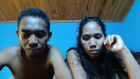 mickaking online show from 12-14-25, 01:05