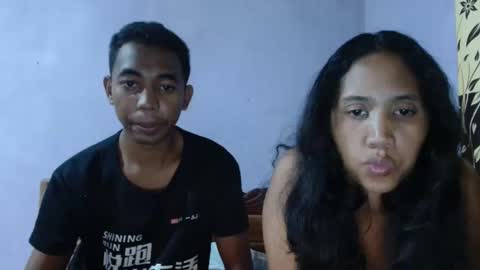 mickaking online show from 02-04-26, 03:29