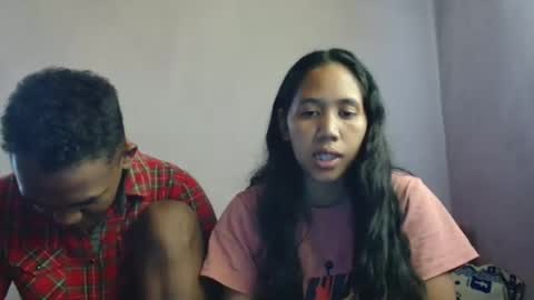 mickaking online show from 02-28-26, 06:58