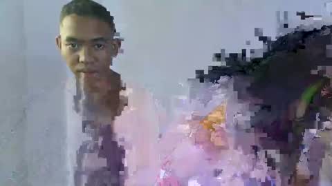 mickaking online show from 04-22-26, 07:11
