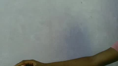 mickaking online show from 04-26-26, 04:21
