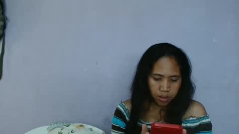 mickaking online show from 05-06-26, 07:24