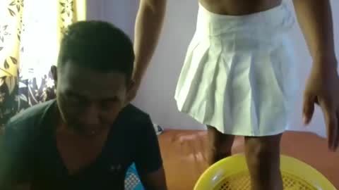 mickaking online show from 05-16-26, 05:15