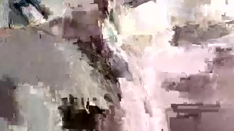 mickavis1975 online show from 10-26-25, 05:08