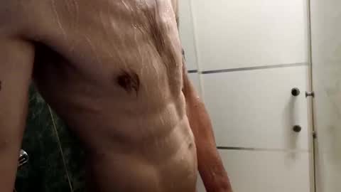 mickavis1975 online show from 11-17-25, 04:46