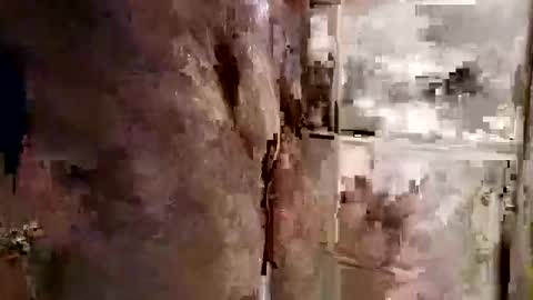 mickavis1975 online show from 11-22-25, 06:18