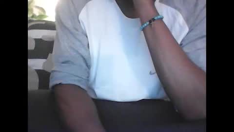 mickdu971 online show from 01-20-25, 01:07