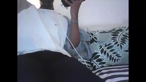 mickdu971 online show from 01-28-25, 07:53