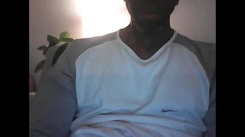 mickdu971 online show from 01-31-25, 09:59