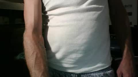 mickey85knoxx online show from 09-26-25, 03:10