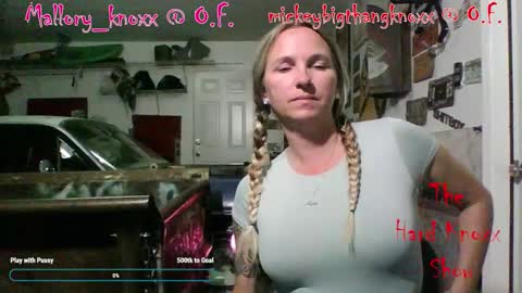 Snapshot of mickey85knoxx chatting on 11-20-25, 02:56 mickey85knoxx online show from 11-20-25, 02:56