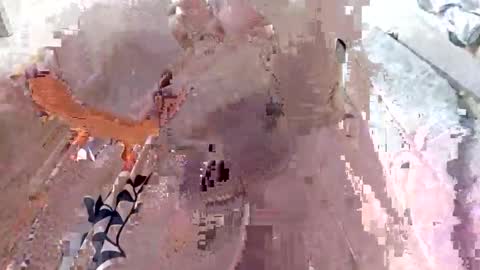 mickey_2007 online show from 11-30-25, 07:40