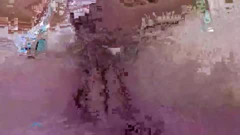 mickey_2007 online show from 03-02-26, 04:25