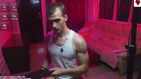 Mickey online show from 09-25-25, 01:59