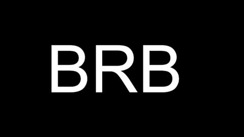 mickeydior online show from 02-28-25, 11:25