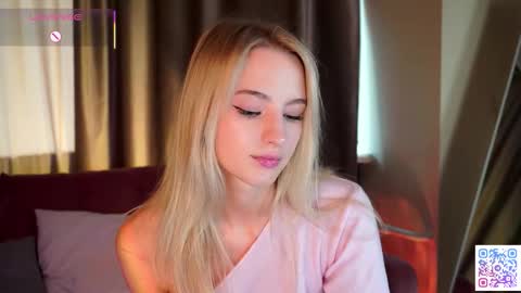 mickeydior online show from 09-09-25, 11:43