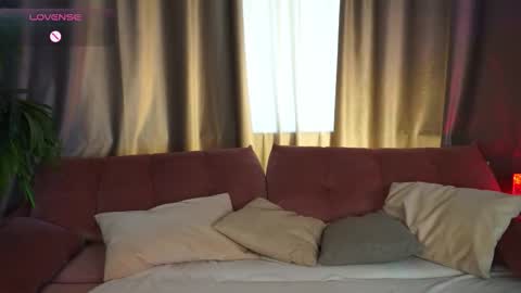 mickeydior online show from 09-14-25, 11:20