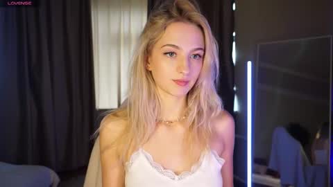 mickeydior online show from 09-24-25, 12:19