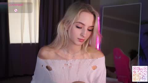 mickeydior online show from 09-26-25, 12:20