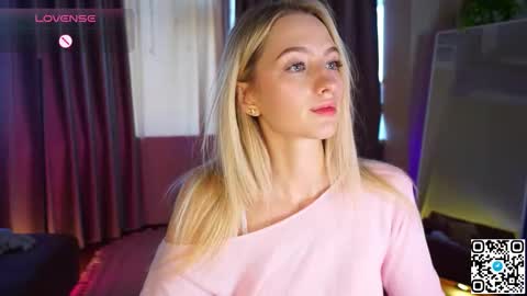 mickeydior online show from 10-06-25, 11:40