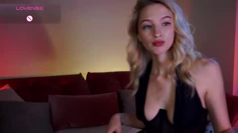 mickeydior online show from 10-07-25, 12:02