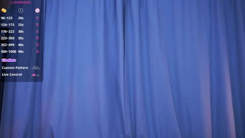 mickeydior online show from 03-25-26, 12:22