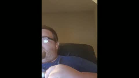 mickeymouse012026 online show from 03-30-26, 09:54