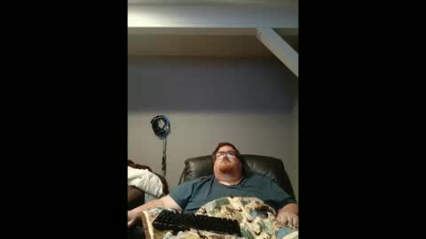 mickeymouse012026 online show from 04-16-26, 06:19