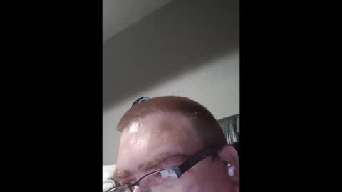 mickeymouse012026 online show from 04-30-26, 07:36