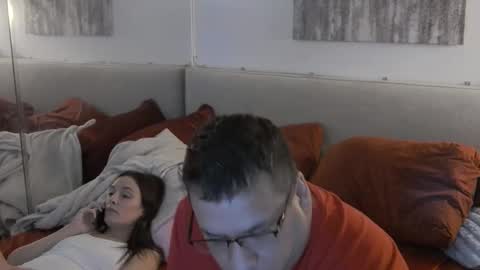 Snapshot of mickeyshyne69 chatting on 02-06-25, 05:51 Mickey online show from 02-06-25, 05:51