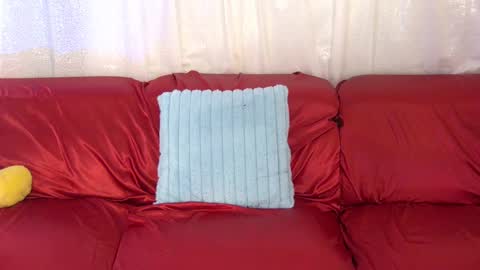 Snapshot of mickeyshyne69 chatting on 02-13-25, 02:45 Mickey online show from 02-13-25, 02:45