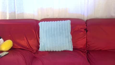 Snapshot of mickeyshyne69 chatting on 02-13-25, 11:26 Mickey online show from 02-13-25, 11:26