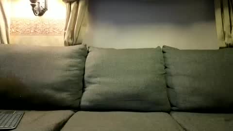 Snapshot of mickeyshyne69 chatting on 03-11-25, 07:47 Mickey online show from 03-11-25, 07:47