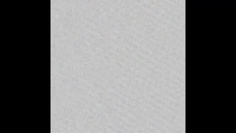 Mickey online show from 11-17-25, 06:41