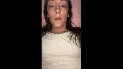 Mickey online show from 03-12-26, 09:15