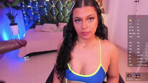 Micki online show from 01-17-26, 12:10