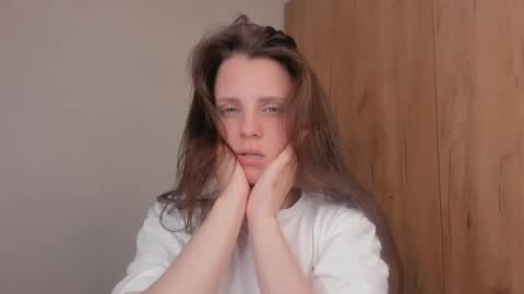 Candyyy online show from 05-27-26, 07:33